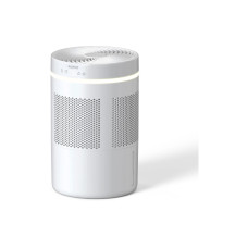 Ecofort Luftbefeuchter ecoQ HumidAir E300