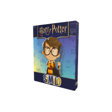 HeidelBär Kinderspiel Similo Harry Potter -DE- HeidelBär Kinderspiel Similo Harry Potter -DE-