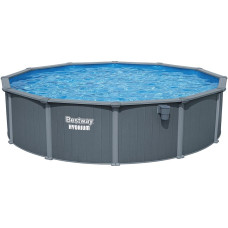 Bestway Pool Hydrium 549 x 132 cm