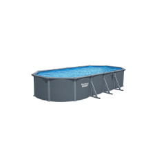 Bestway Pool Hydrium 366 x 132 cm