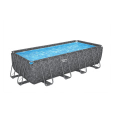 Bestway Pool APX365 274 x 132 cm