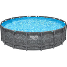 Bestway Pool APX360 549 x 132 cm