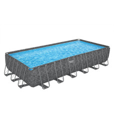 Bestway Pool APX365 366 x 132 cm