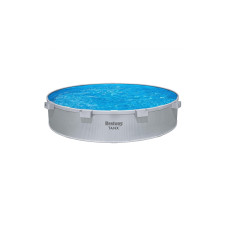 Bestway Pool Tanx 305 x 61 cm