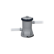 Bestway Filterpumpe 2.006 l/h Bestway Filterpumpe 2.006 l/h