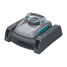 Bestway Poolreinigungs-Roboter AquaTronix Pro G300 Bestway Poolreinigungs-Roboter AquaTronix Pro G300