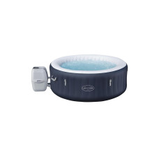 Bestway Whirlpool Miami AirJet Ø 180 Bestway Whirlpool Miami AirJet Ø 180