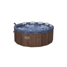 Bestway Whirlpool Toronto AirJet Ø 170 Bestway Whirlpool Toronto AirJet Ø 170