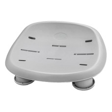 Bestway Whirlpoolsitz Lay-Z-Spa Bestway Whirlpoolsitz Lay-Z-Spa