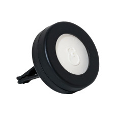 AVA & MAY Autodiffusor zum befüllen AVA & MAY Autodiffusor zum befüllen