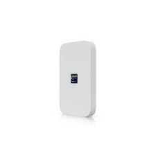 Ubiquiti 5G-Modem UniFi 5G Max