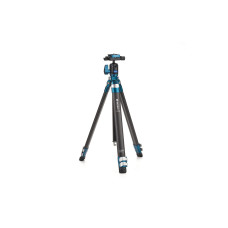 Benro Cyanbird Mini Stativ Kit