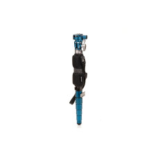 Benro MSD46C72 SUPADUPA Monopod Benro MSD46C72 SUPADUPA Monopod