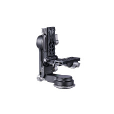 Benro GH2FL Faltbarer Gimbal Kopf