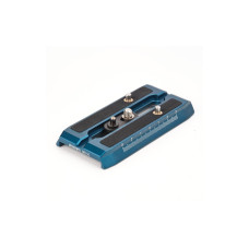 Benro Schnellwechselplatte QR15C für S4 Pro, KH25PC, KH26PC Benro Schnellwechselplatte QR15C für S4 Pro, KH25PC, KH26PC