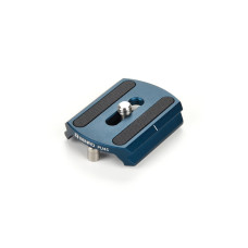 Benro BR-PU45C Platte zu FSPROC Kopf