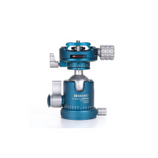 Benro NBBH2 Novoflex Kugelkopf Small Benro NBBH2 Novoflex Kugelkopf Small