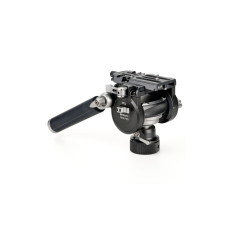 Benro FS36PRO Videokopf