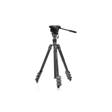 Benro FRHN24CFS4PRO Video Stativ Kit