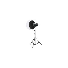 Puluz 150W Softbox Studiolight Kit