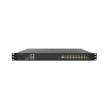 SonicWall Security Appliance NSa-2800 Plus Adv. UPG, w/APSS, 3yr SonicWall Security Appliance NSa-2800 Plus Adv. UPG, w/APSS, 3yr