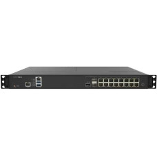 SonicWall Lizenz NSa-2800 Adv. Protection Security Suite (APSS), 1Y SonicWall Lizenz NSa-2800 Adv. Protection Security Suite (APSS), 1Y