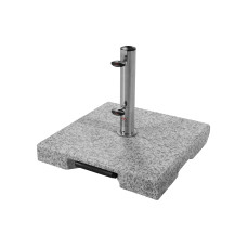 Doppler Beschwerer Active Trolley ca. 70 kg Doppler Beschwerer Active Trolley ca. 70 kg