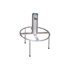 Doppler Sonnenschirmständer bis 50 mm