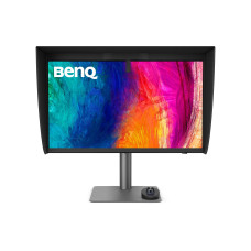 BenQ Monitor PD2770U BenQ Monitor PD2770U