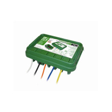 DRiBox Kabelbox 150 x 285 x 110 mm DRiBox Kabelbox 150 x 285 x 110 mm