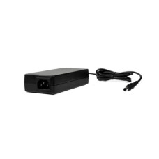 Netgear Netzteil EPS90W-100PES 90 W