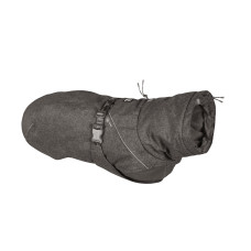 HURTTA Wintermantel Expedition Parka dunkelgrau, 70 HURTTA Wintermantel Expedition Parka dunkelgrau, 70