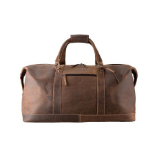 Alpenleder Reisetasche Alabama Old Havanna Alpenleder Reisetasche Alabama Old Havanna