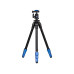 Benro Stativ Kit TSL08AN00 Slim Benro Stativ Kit TSL08AN00 Slim