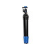 Benro Stativ Kit TSL08AN00 Slim Benro Stativ Kit TSL08AN00 Slim
