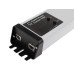 GUDE IP-Steckerleiste 1202-3 Expert Power Control NET 4xT13