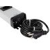 GUDE IP-Steckerleiste 1202-3 Expert Power Control NET 4xT13