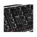 Power Dynamics Verstärker Pro PDZM700 Power Dynamics Verstärker Pro PDZM700