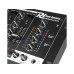 Power Dynamics Verstärker Pro PDZM700 Power Dynamics Verstärker Pro PDZM700