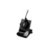 EPOS Headset IMPACT 5016 Mono EPOS Headset IMPACT 5016 Mono