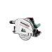 Metabo Akku-Handkreissäge KT 18 LTX 66 BL Solo
