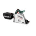 Metabo Akku-Handkreissäge KT 18 LTX 66 BL Solo