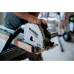 Metabo Akku-Handkreissäge KT 18 LTX 66 BL Solo