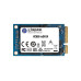 Kingston SSD KC600 mSATA SATA 256 GB