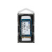 Kingston SSD KC600 mSATA SATA 1024 GB Kingston SSD KC600 mSATA SATA 1024 GB