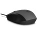 HP Maus 150 HP Maus 150