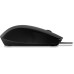 HP Maus 150 HP Maus 150