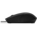 HP Maus 150 HP Maus 150