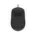 HP Maus 150 HP Maus 150
