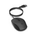 HP Maus 150 HP Maus 150